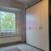 Piata Muncii-Decebal 4 camere cu centrala proprie